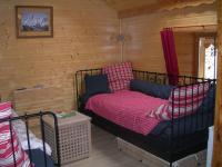 Location de particuliers � particuliers Location ARIEGE-PYRENEES,AX LES THERMES Location saisonni�re Ari�ge photo 3