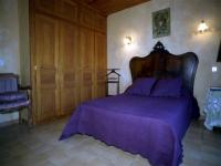 Location de particuliers � particuliers Chambres d'hotes Mai Juin  prix �conomique Chambres d'hotes Haute Corse photo 2