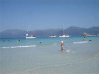 Location de particuliers � particuliers Chambres d'hotes Mai Juin  prix �conomique Chambres d'hotes Haute Corse photo 5