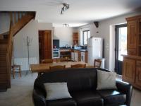 Location de particuliers � particuliers Etretat-F�camp,Maison vue valleuse et mer G�te Seine Maritime photo 2