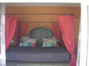 Location de particuliers � particuliers Chambre d'hotes LA DESIRADE Ceyreste avec piscine int�rieure Chambres d'hotes Bouches du rh�ne photo 2