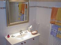 Location de particuliers � particuliers Logis saint martin Chambres d'hotes C�te d'or photo 3