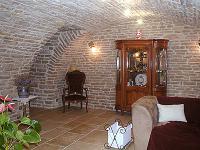 Location de particuliers � particuliers Logis saint martin Chambres d'hotes C�te d'or photo 9