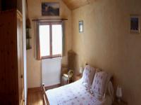 Location de particuliers � particuliers Au Vieux Four � Pain G�te Is�re photo 2