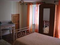 Location de particuliers � particuliers AGREABLE GITE TOUT CONFORT entre Lacs et Volcans G�te Puy de D�me photo 5