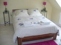 Location de particuliers � particuliers S�jour en Famille au coeur des Ch�teaux de la Loire Chambres d'hotes Indre et Loire photo 2