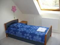 Location de particuliers � particuliers S�jour en Famille au coeur des Ch�teaux de la Loire Chambres d'hotes Indre et Loire photo 4
