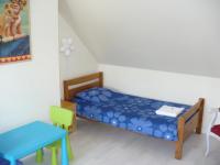 Location de particuliers � particuliers S�jour en Famille au coeur des Ch�teaux de la Loire Chambres d'hotes Indre et Loire photo 5