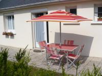 Location de particuliers � particuliers S�jour en Famille au coeur des Ch�teaux de la Loire Chambres d'hotes Indre et Loire photo 7