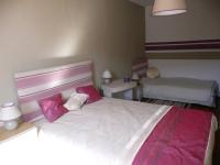 Location de particuliers � particuliers GITE L'ABEROU - Au pied des Montagnes G�te Pyr�n�es Atlantiques photo 2