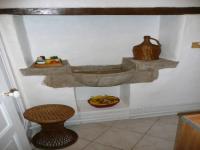 Location de particuliers � particuliers GITE L'ABEROU - Au pied des Montagnes G�te Pyr�n�es Atlantiques photo 6