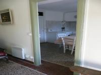 Location de particuliers � particuliers GITE L'ABEROU - Au pied des Montagnes G�te Pyr�n�es Atlantiques photo 7