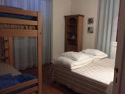 Location de particuliers � particuliers G�te familial et groupe Cascades du H�risson G�te Jura photo 10