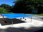 Location de particuliers � particuliers G�te familial et groupe Cascades du H�risson G�te Jura photo 15
