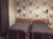Location de particuliers � particuliers G�te familial et groupe Cascades du H�risson G�te Jura photo 8