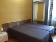 Location de particuliers � particuliers G�te familial et groupe Cascades du H�risson G�te Jura photo 9