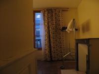 Location de particuliers � particuliers DeuxGareAll Location saisonni�re Paris photo 3
