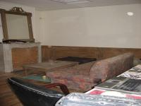 Location de particuliers � particuliers DeuxGareAll Location saisonni�re Paris photo 5