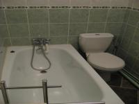 Location de particuliers � particuliers DeuxGareAll Location saisonni�re Paris photo 9