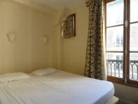 Location de particuliers � particuliers DeuxGares Chambres d'hotes Paris photo 10