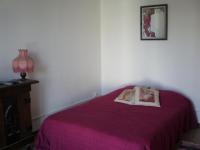 Location de particuliers � particuliers Location chambre appartement meubl�e toulon Location saisonni�re Var photo 4