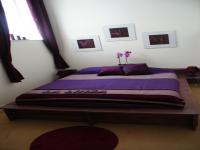 Location de particuliers � particuliers La linea proche plage Chambres d'hotes Calvados photo 2
