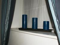 Location de particuliers � particuliers La linea proche plage Chambres d'hotes Calvados photo 4