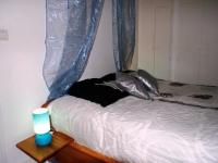 Location de particuliers � particuliers La linea proche plage Chambres d'hotes Calvados photo 5