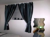 Location de particuliers � particuliers La linea proche plage Chambres d'hotes Calvados photo 6
