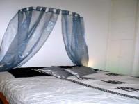 Location de particuliers � particuliers La linea proche plage Chambres d'hotes Calvados photo 7