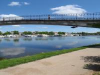 Location de particuliers � particuliers Dessusbonboire gite orgelle G�te Yonne photo 10