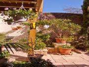 Location de particuliers � particuliers Chambre d'h�tes 