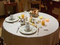 Location de particuliers � particuliers Chambre d'h�tes 