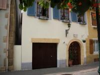 Location de particuliers � particuliers Chambre d'h�tes 