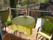 Location de particuliers � particuliers Chambre d'h�tes 