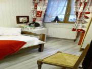 Location de particuliers � particuliers Chambre d'h�tes 