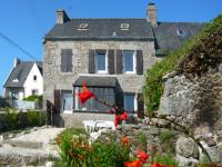 Location g�te, chambres d'hotes ty penn en pierre de taille lanildut dans le d�partement Finist�re 29