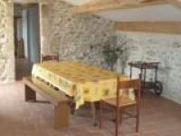 Location de particuliers � particuliers Bienvenue au Mas du Chevalier,Ard�che, � Saint-Sauveur-de-Cruzi�res G�te Ard�che photo 3