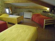 Location de particuliers � particuliers Bienvenue au Mas du Chevalier,Ard�che, � Saint-Sauveur-de-Cruzi�res G�te Ard�che photo 8