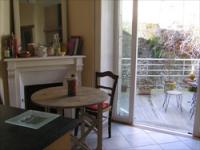 Location de particuliers � particuliers Location maison 160 m2 terrasse Dinan historique Location saisonni�re C�tes d'Armor photo 4