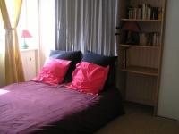 Location de particuliers � particuliers Location maison 160 m2 terrasse Dinan historique Location saisonni�re C�tes d'Armor photo 5