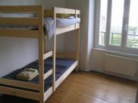 Location de particuliers � particuliers Location maison 160 m2 terrasse Dinan historique Location saisonni�re C�tes d'Armor photo 6