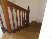 Location de particuliers � particuliers Location maison 160 m2 terrasse Dinan historique Location saisonni�re C�tes d'Armor photo 7