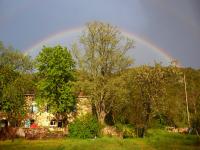 Location g�te, chambres d'hotes La Gauna grand g&icirc;te de 11 personnes en Corbi&egrave;res dans le d�partement Aude 11