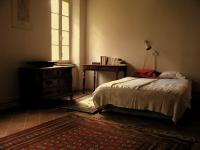 Location de particuliers � particuliers La Gauna grand g�te de 11 personnes en Corbi�res G�te Aude photo 2