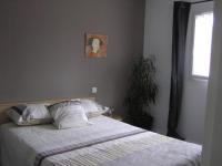 Location de particuliers � particuliers CHAMBRES D'HOTES 