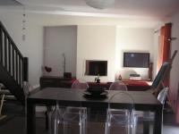 Location de particuliers � particuliers CHAMBRES D'HOTES 