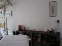 Location de particuliers � particuliers CHAMBRES D'HOTES 