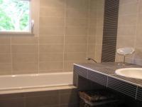 Location de particuliers � particuliers CHAMBRES D'HOTES 