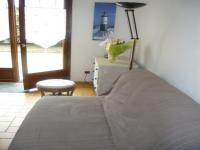 Location de particuliers � particuliers Maison de vacances avec piscine 600m de la plage Location saisonni�re Morbihan photo 1